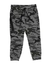 [ANTONY MORATO] ANTONY MORATO Pants - Item 30421015