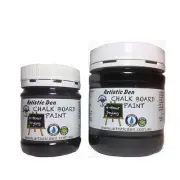 Blackboard Paint Chalkboard Paint Black 250-500ml Menue Board Paint Chalk Paint