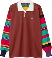 Canterbury Light Ugly Jersey Men's Lager Shirt