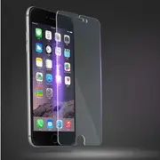Tempered Glass Screen Protector Film - iPhone XS Max / XS / XR / X / 8 / 8 Plus / 7 / 7 Plus / 6s / 6s Plus As Shown in Figure - IPhone 14 pro