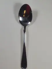 New Oneida FLIGHT Tablespoon