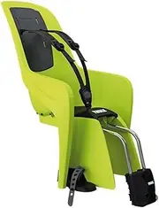 Silla THULE RIDEALONG2 LITE TRASERA CUADRO Lima