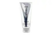 Paul Mitchell Forever Blonde Conditioner (Intense Hydration - KerActive Repair) 200ml/6.8oz