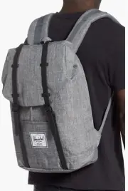 Herschel Supply Co backpack Retreat New NWT