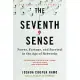 The Seventh Sense: Power, Fortune, and Survival in the Age of Networks: Library Edition