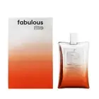 Pacorabanne Pacollection Fabulous Me Edp Sp 62Ml Perfume Fragrance Paco