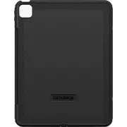 OTTERBOX Defender Case - For iPad Pro (M4) 13" - Black 77-95232