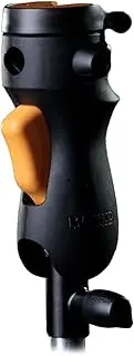 MagMod MagShoe V2