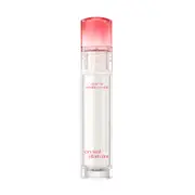 CLIO - Crystal Glam Tint - 3.2g - 01 Vintage Apple