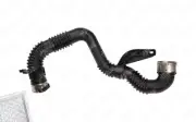Turbocharger Air Hose Nissan QASHQAI Renault Kadjar 144604EB1B 144604EB0B