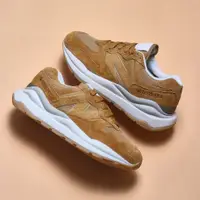 在飛比找蝦皮商城優惠-NEW BALANCE 休閒鞋 NB 5740 GORE-T