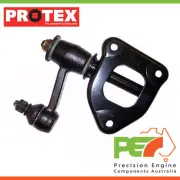 Brand New * OEM QUALITY * Idler Arm Suits MITSUBISHI TRITON MK Part# SX7770I (for: Mitsubishi)