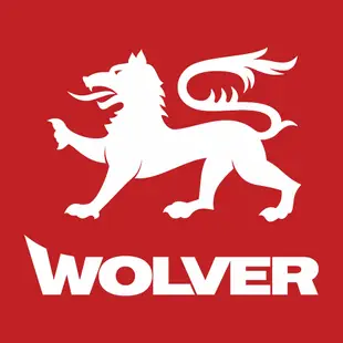 德國 WOLVER 狼堡 SUPER TEC 5W40 合成機油 4L 台灣總代理公司貨【油購站】