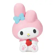 Sanrio - My Melody Figure