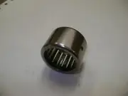 NMD HK2018-OH NEEDLE ROLLER BEARING 20X26X18 WITH OIL HOLE PUG142