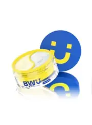 BORING WITHOUT YOU For Face Sake™ Multi-Mask 100g