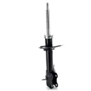 KYB Excel-G Shock Absorber Front RH Side 333310 Nissan Pulsar N16 7/99 to 1/06
