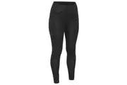 Bisley Ladies FLX & MOVE Stretch Jeggings BPL6026 - Black