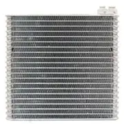 JAS A/C Evaporator - A13-1584