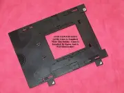 Epson Perfection v800 & v850 & GT-X980 - Film Holder 4x5 ANTI NEWTON RING Resin
