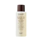 Fresh Kombucha Anti-Pollution Face Lotion 50ml