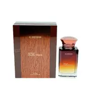 Oudh Musk 100ml EDP Spray for Men by Al Haramain