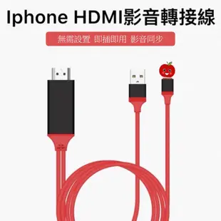 手機平板與周邊 > 手機周邊配件 > 轉接電視棒/ HDMI分享器