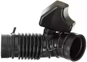 Parts Number 28130-2E100 281302E100 Air Hose Pack of 1 Piece