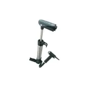 Topeak Morph Mini Bike Pump