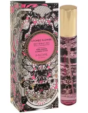 [MOR] Emporium Classics Lychee Flower Perfumette EDT 14.5ml