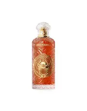 [Alexandre j] Alexandre.J Black Beetle Edp - 100 Ml