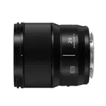 PANASONIC LUMIX S 24MM F1.8 公司貨