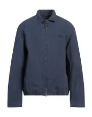 [BARBOUR] BARBOUR Jackets - Item 16407476