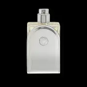 Hermes Voyage D'Hermes EDT, 15ml Mini with Pouch