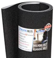 NordicTrack A2550 NTL091072 Width 22" Treadmill Walking Belt Sand Blast 2ply