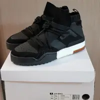 在飛比找蝦皮購物優惠-Adidas × Alexander wang AW BBA