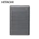 HITACHI日立日本製原裝空氣清淨機 UDP-PF120J