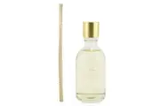 Glasshouse Diffuser - Marseille Memoir (Gardenia) 250ml/8.4oz