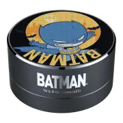 ERT Group Portable 3W Wireless Speaker Batman 002 DC