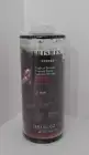 Korres Flourishes Yoghurt Berries Shower Gel 13.53 fl oz NEW/Sealed