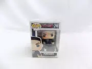 Brand New Punisher 216 Marvel Daredevil Funko Pop Figure