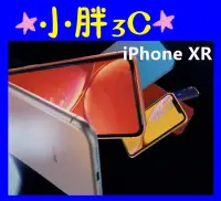 在飛比找Yahoo!奇摩拍賣優惠-☆小胖☆攜碼門號 遠傳 698 4G上網吃到飽 Apple 