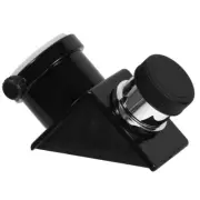 Mirror Accessories Collimator Telescope Star Diagonal for