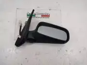 Mirror New Right Original Fiat Palio 1997-2001 Cod. 735282777 (FO107)
