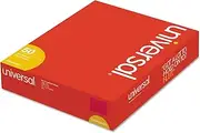 UNV13523 - Universal Manila Folders