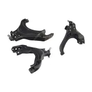 Right Hand Side Front Lower Control Arm for Holden Colorado RC 4WD 2008-2012