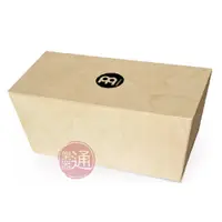 在飛比找蝦皮商城優惠-Meinl / MYO-BCAJ DIY邦哥木箱鼓Bongo