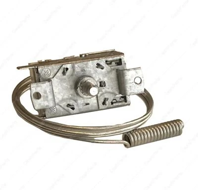 VULCAN HART 00-498096-00550