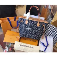 在飛比找蝦皮購物優惠-二手Louis Vuitton LV Since 1854 