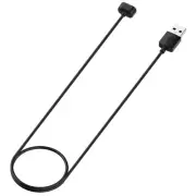 Power Adapter Cord Fast Charging Line Dock for band 7